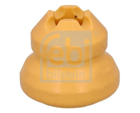 Bump stop, fjädring 196331 FEBI