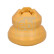 Bump stop, fjädring 196331 FEBI
