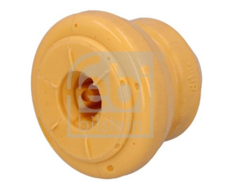 Bump stop, fjädring 196331 FEBI, bild 2