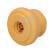 Bump stop, fjädring 196331 FEBI, miniatyr 2