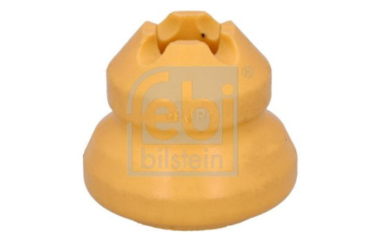 Bump stop, fjädring 196331 FEBI