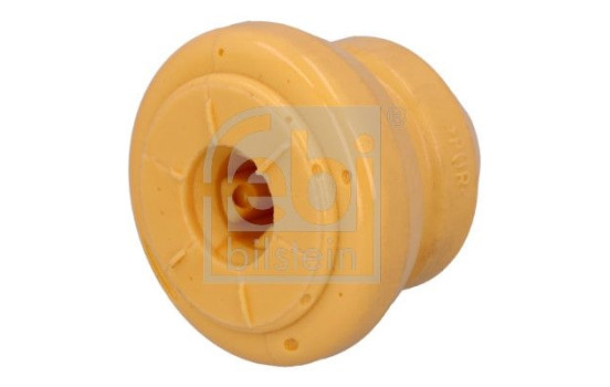 Bump stop, fjädring 196331 FEBI, bild 2