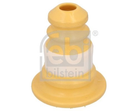 Bump stop, fjädring 196883 FEBI