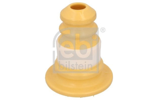 Bump stop, fjädring 196883 FEBI