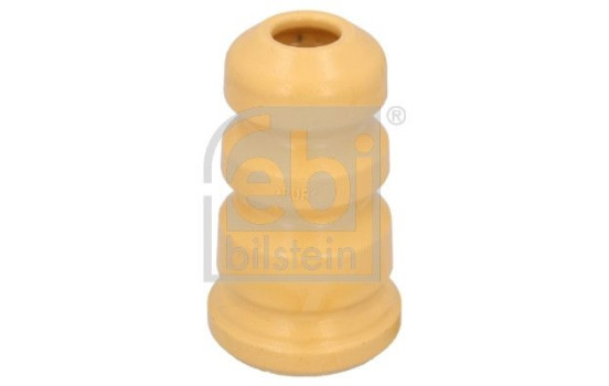 Bump stop, fjädring 197313 FEBI