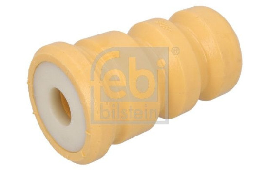 Bump stop, fjädring 197313 FEBI, bild 2