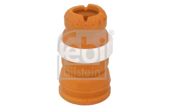 Bump stop, fjädring 197329 FEBI