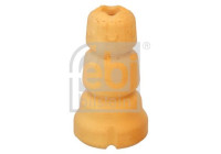 Bump stop, fjädring 197331 FEBI