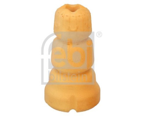 Bump stop, fjädring 197331 FEBI