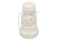 Bump stop, fjädring 197331 FEBI