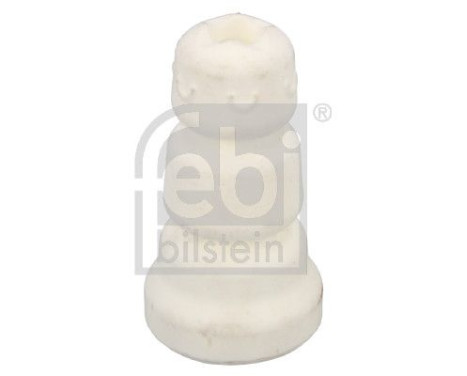 Bump stop, fjädring 197331 FEBI