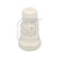 Bump stop, fjädring 197331 FEBI