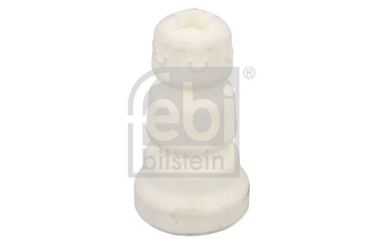 Bump stop, fjädring 197331 FEBI