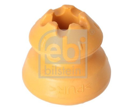 Bump stop, fjädring 197835 FEBI