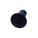 Bump stop, fjädring, miniatyr 2