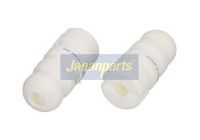 Bump stop, stötdämpare