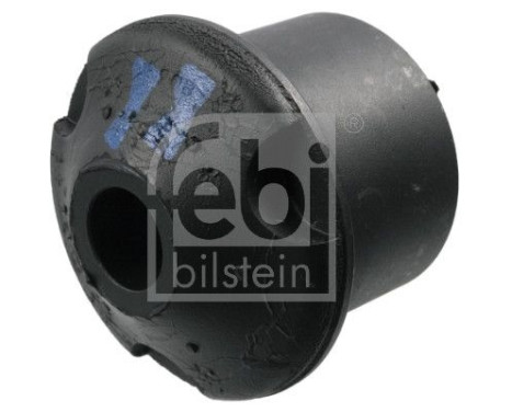 Bussning 35229 FEBI, bild 2