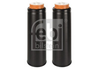 Dammskydd, stötdämpare 181643 FEBI