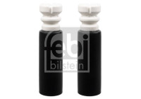 Dammskydd, stötdämpare 181857 FEBI
