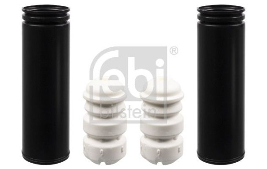 Dammskydd, stötdämpare 181859 FEBI