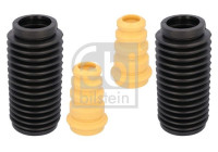 Dammskydd, stötdämpare 181934 FEBI