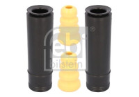 Dammskydd, stötdämpare 186207 FEBI