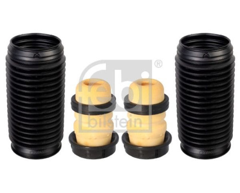 Dammskydd, stötdämpare 186279 FEBI