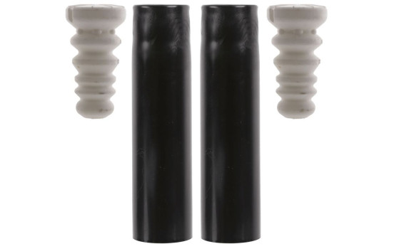 Dammskydd, stötdämpare 900 545 Sachs