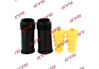 Dammskydd, stötdämpare 910331 Kayaba