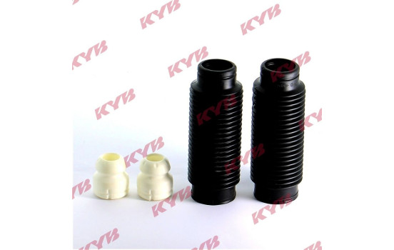 Dammskydd, stötdämpare 910340 Kayaba