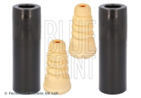 Dammskydd, stötdämpare ADBP840058 Blue Print