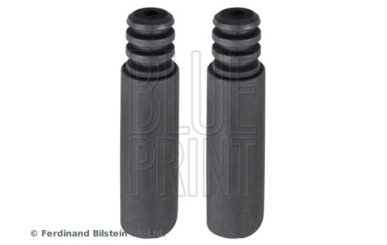 Dammskydd, stötdämpare ADBP840060 Blue Print