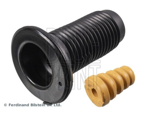 Dammskydd, stötdämpare ADBP840084 Blue Print, bild 2