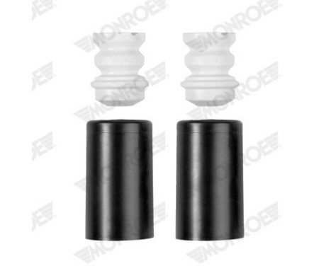 Dammskydd, stötdämpare PK073 Monroe, bild 2