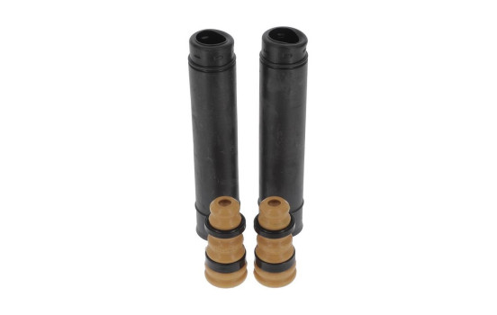 Dammskydd, stötdämpare PK443 Monroe