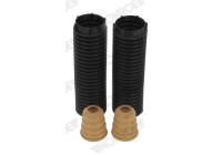 Dammskydd, stötdämpare PK444 Monroe