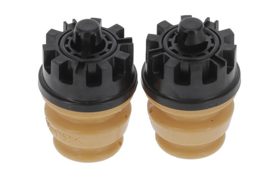 Dammskydd, stötdämpare PK446 Monroe