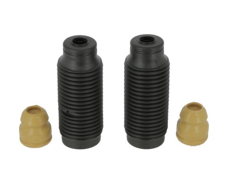 Dammskydd, stötdämpare PK461 Monroe