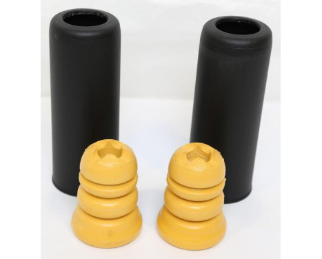 Dammskydd, stötdämpare PK466 Monroe, bild 2