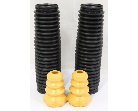 Dammskydd, stötdämpare PK483 Monroe, bild 2