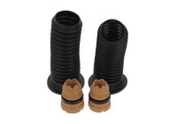 Dammskydd, stötdämpare PK492 Monroe