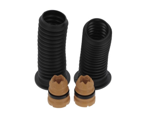 Dammskydd, stötdämpare PK492 Monroe