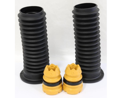 Dammskydd, stötdämpare PK492 Monroe, bild 2