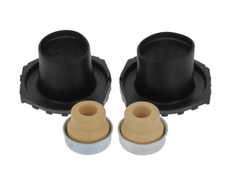 Dammskydd, stötdämpare PK494 Monroe