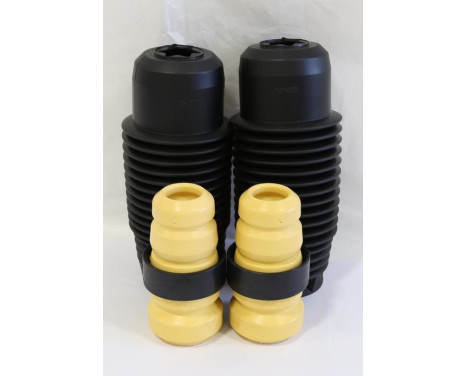 Dammskydd, stötdämpare PK497 Monroe, bild 2