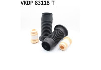Dammskydd, stötdämpare VKDP 83118 T SKF