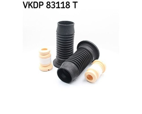Dammskydd, stötdämpare VKDP 83118 T SKF