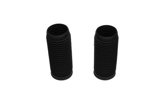 Dammskydd, stötdämpare, bild 3