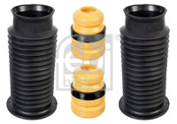 Dammskyddsats, stötdämpare 172679 FEBI