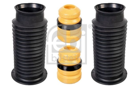 Dammskyddsats, stötdämpare 172679 FEBI